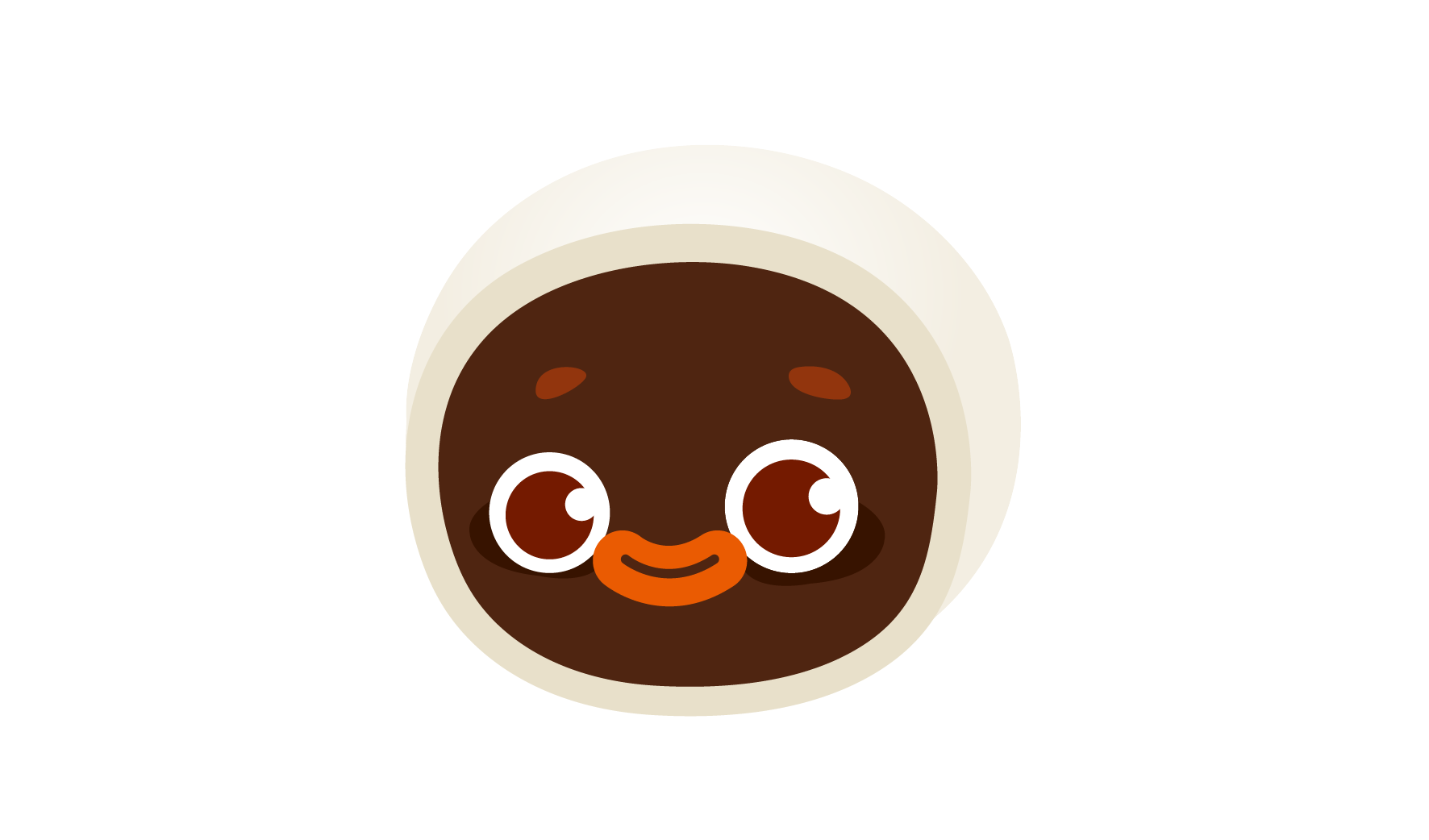  귀여운 일러스트/캐릭터 그려드립니다.-이미지