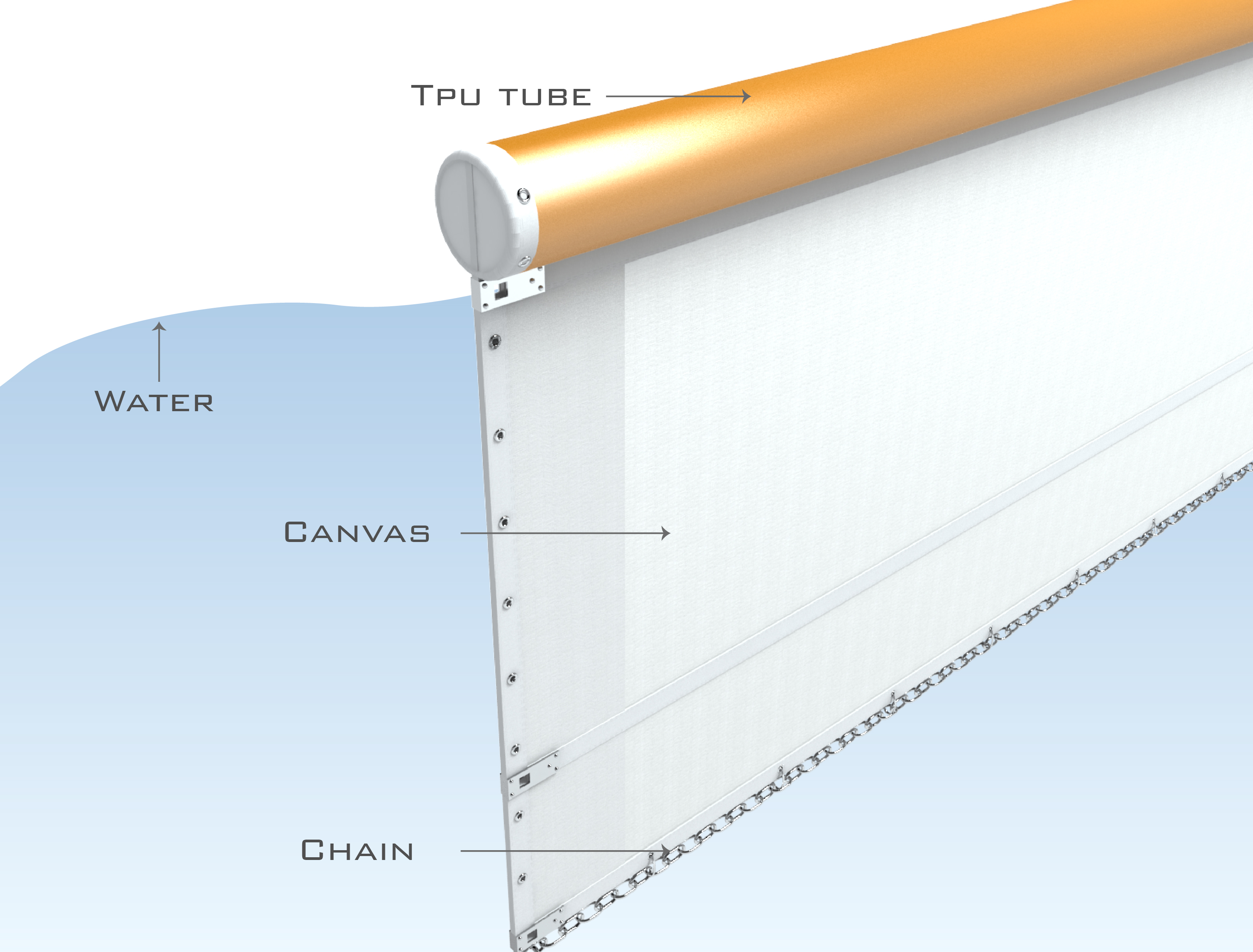  건축/제품/전시/캐드 3D 관련 모델링/렌더링 빠르고 정확하게 최상의 퀄리티로 해드립니다.-이미지