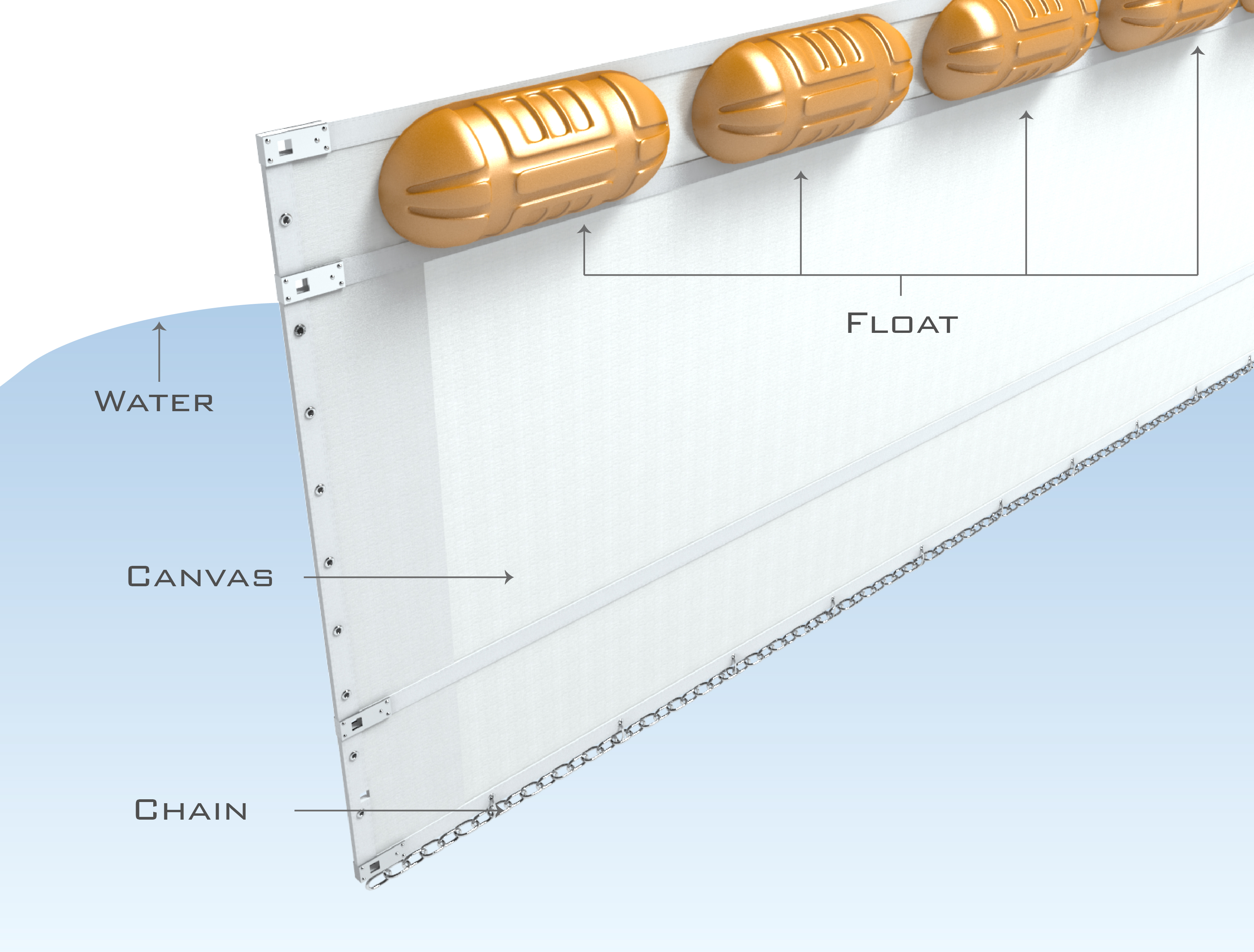  건축/제품/전시/캐드 3D 관련 모델링/렌더링 빠르고 정확하게 최상의 퀄리티로 해드립니다.-이미지