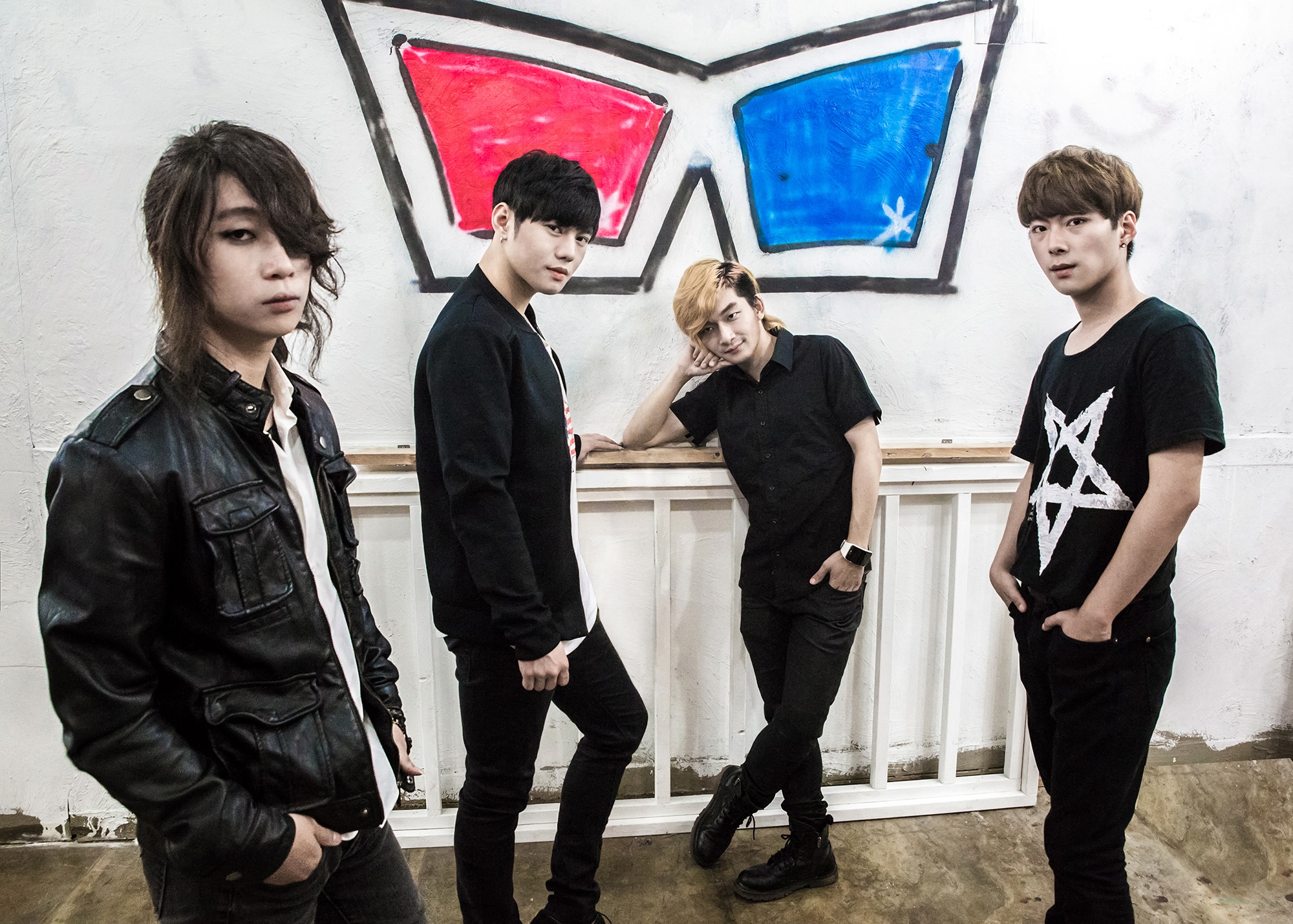  (출장가능)현역 기타리스트 기타레슨 합니다.기타의 처음과 끝을 책임져드립니다.-이미지