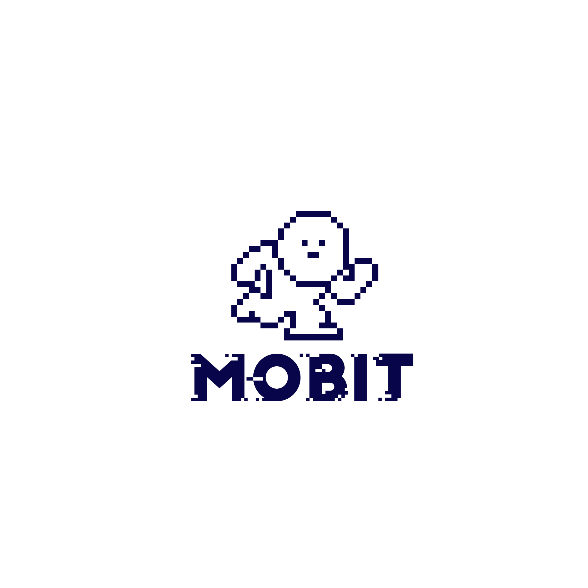 (개인+법인)영상 기획촬영CG편집제작해드립니다.(기본촬영단가)-이미지