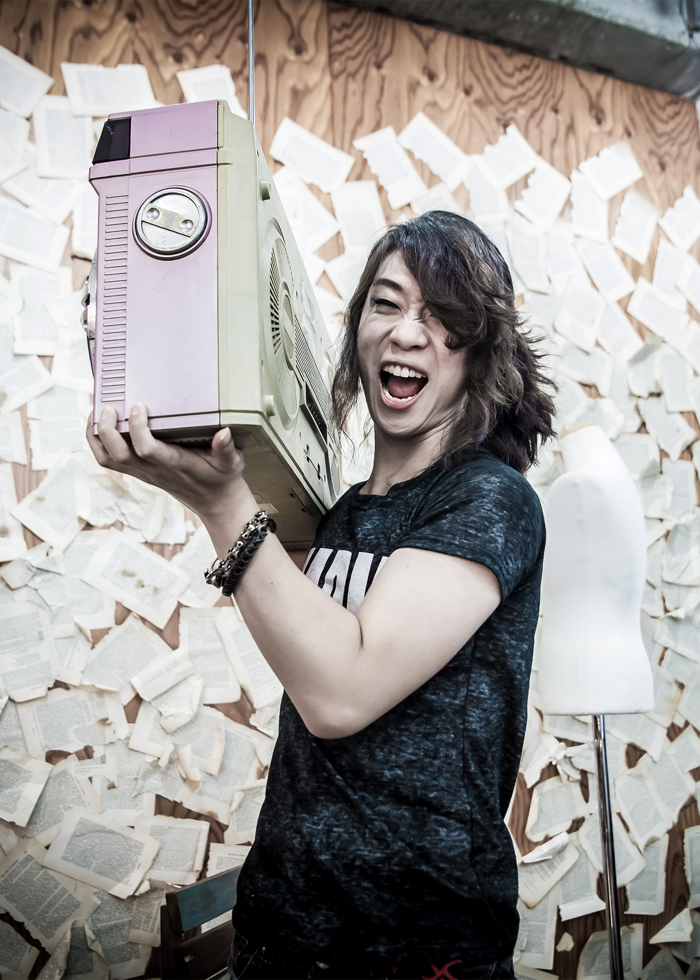  (출장가능)현역 기타리스트 기타레슨 합니다.기타의 처음과 끝을 책임져드립니다.-이미지