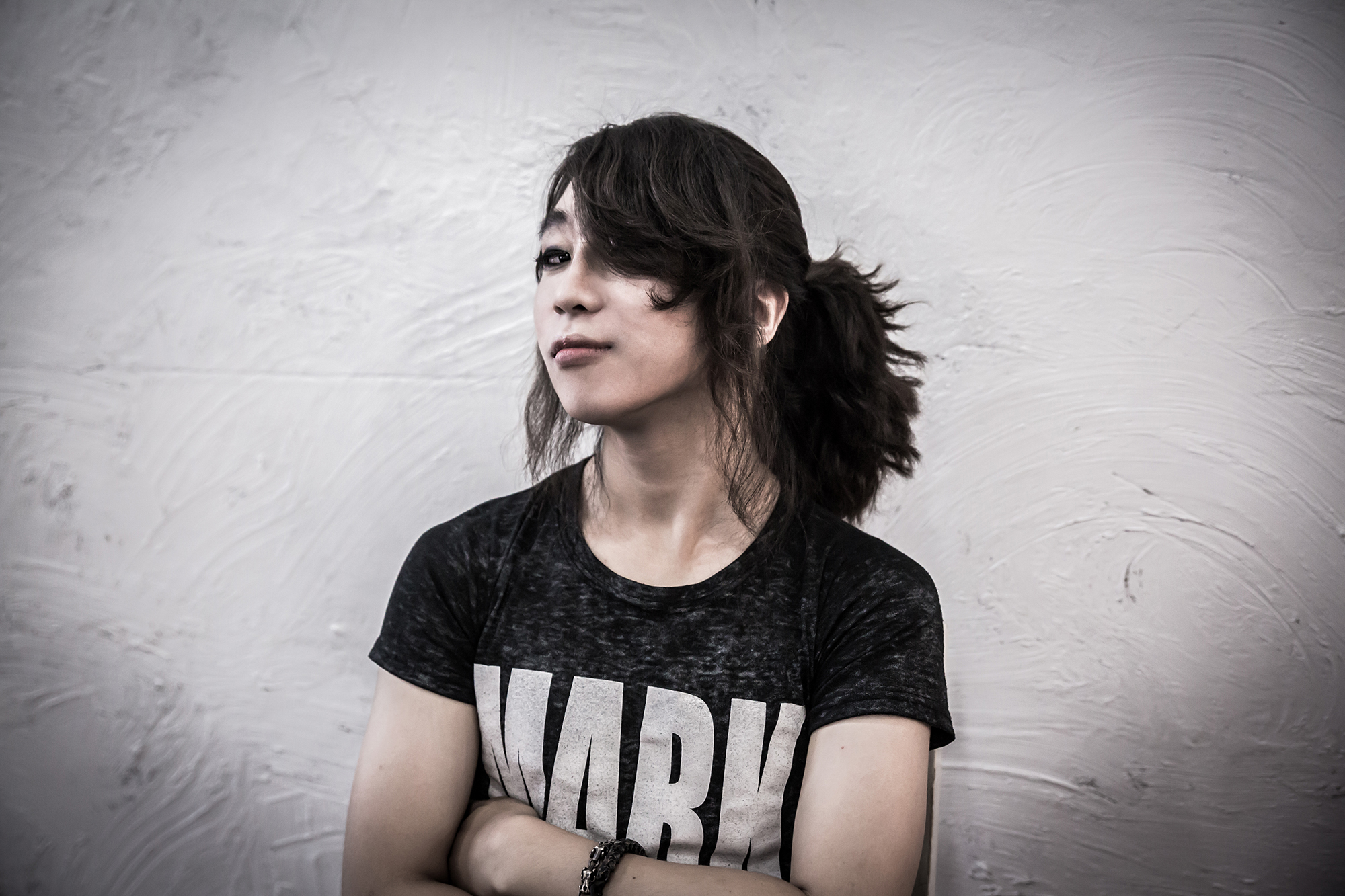  (출장가능)현역 기타리스트 기타레슨 합니다.기타의 처음과 끝을 책임져드립니다.-이미지