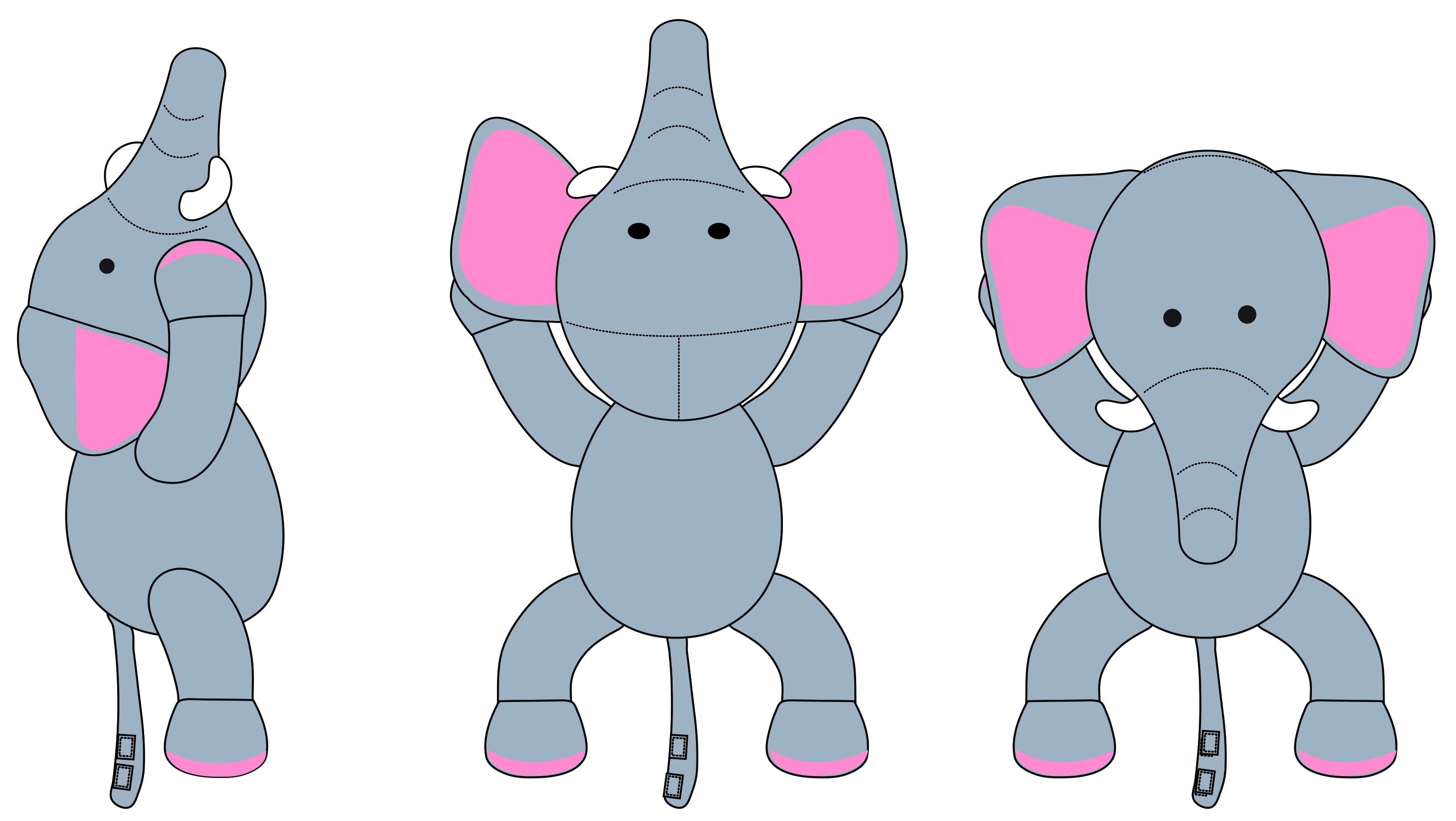  모든 디자인을 한꺼번에 해드립니다!!-이미지