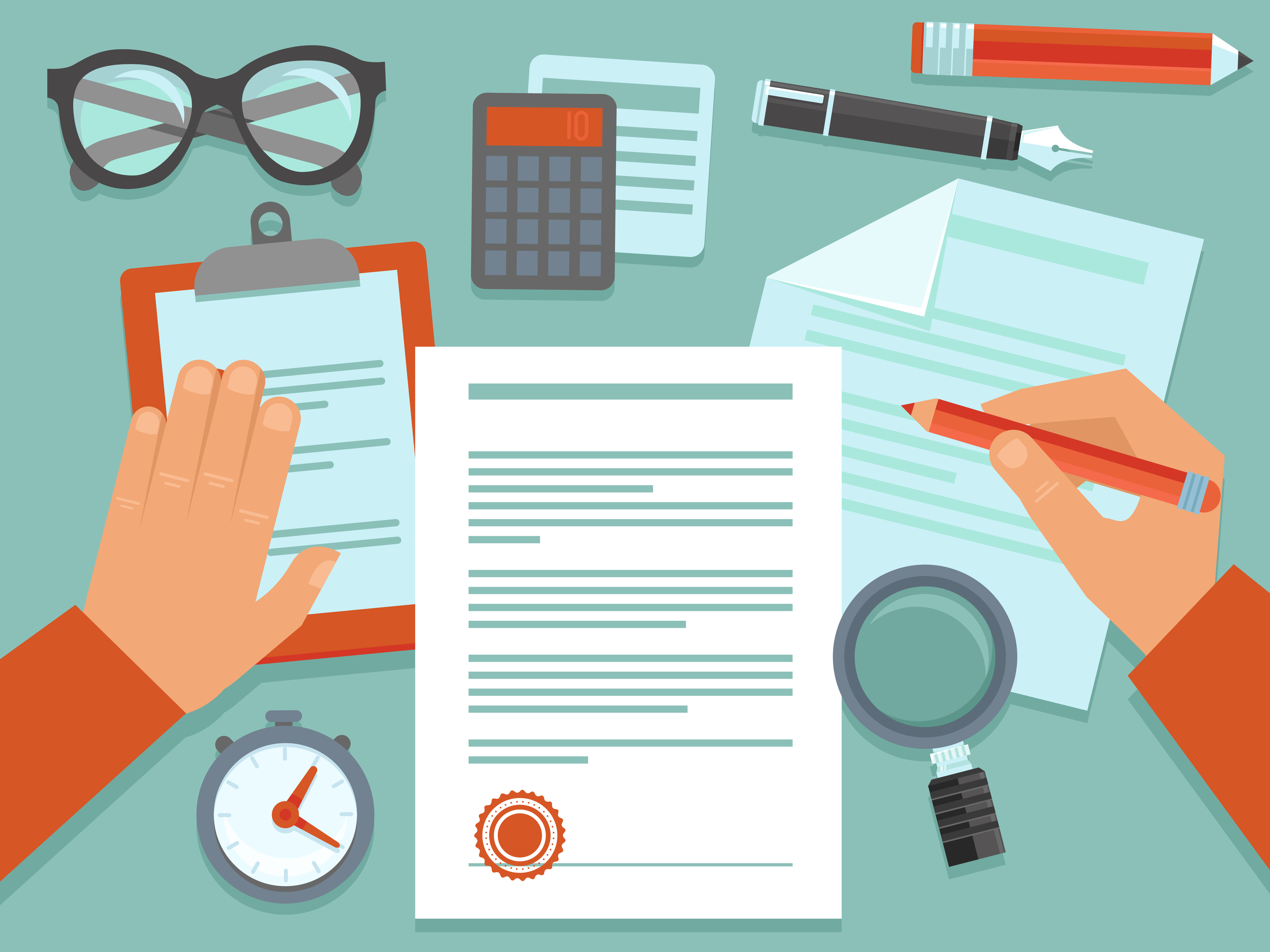  각종 서식 파일 문서 9000개를 드립니다.-이미지