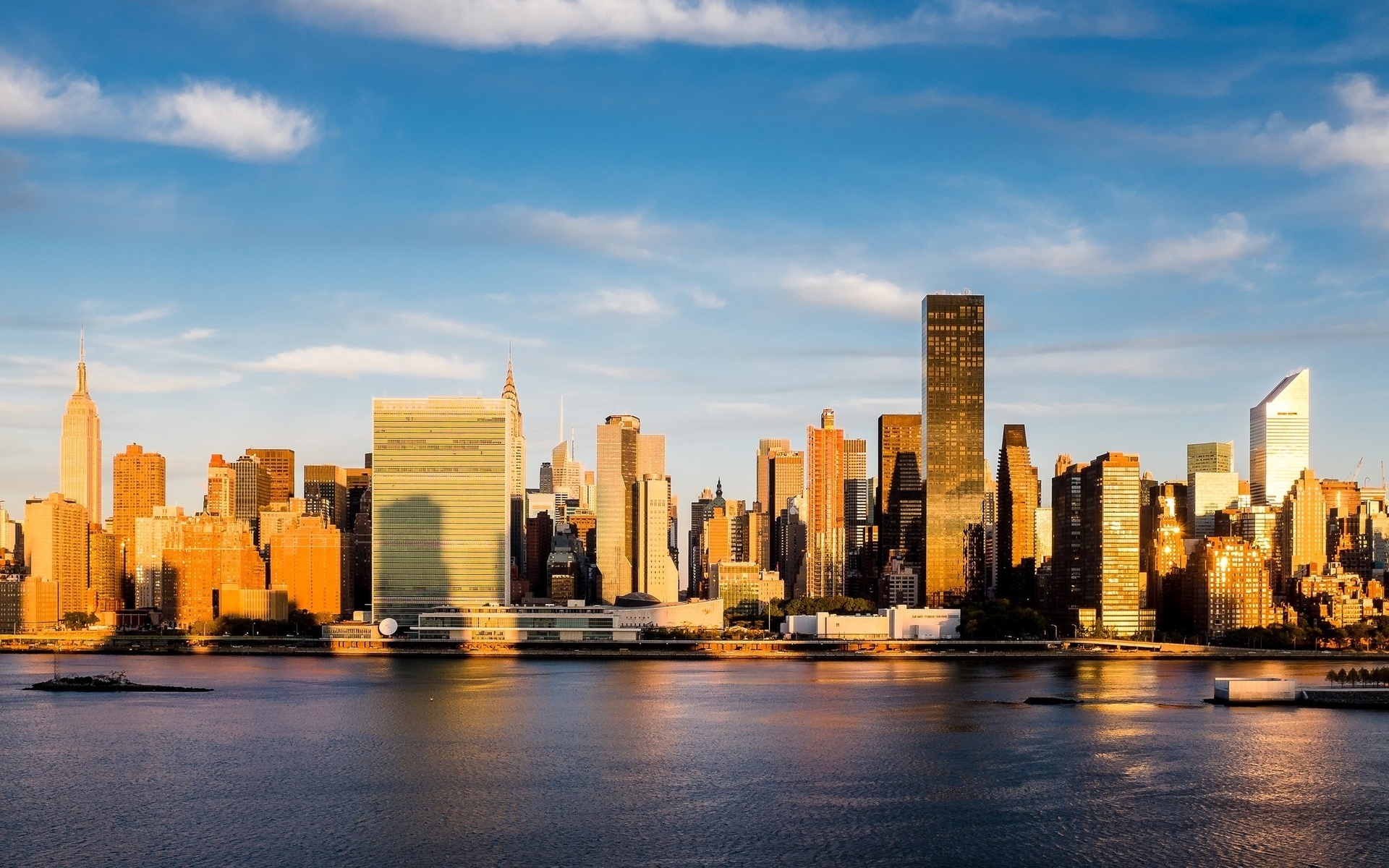 기업소개/ 홈페이지/상품 메뉴얼/PPT 및 PDF파일 문서/논문 및 초록-이미지