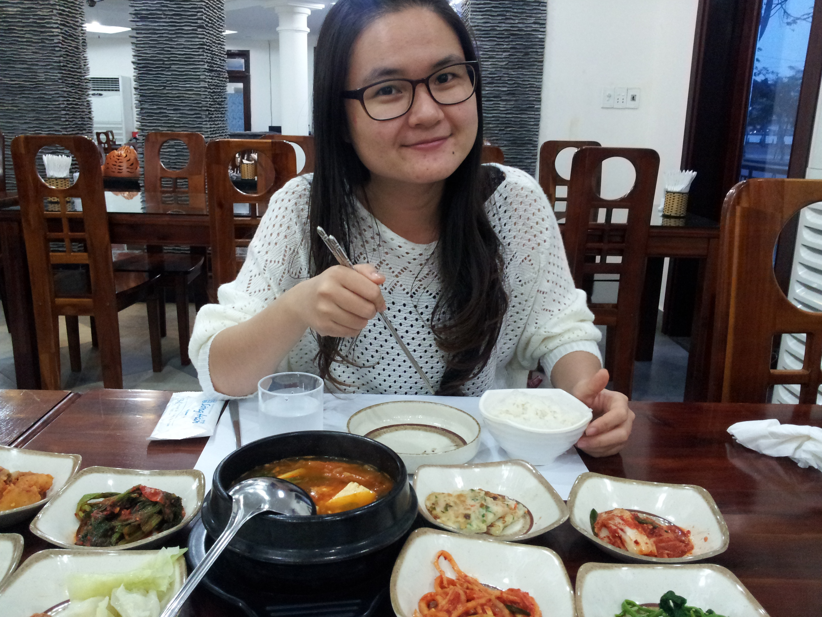 한국어 – 베트남어 통역입니다-이미지