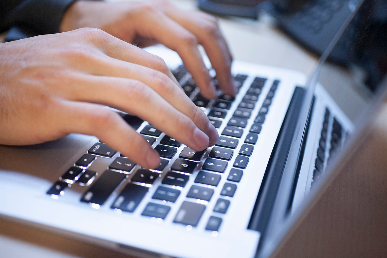 최저가 한글/영어/통합 타이핑-이미지