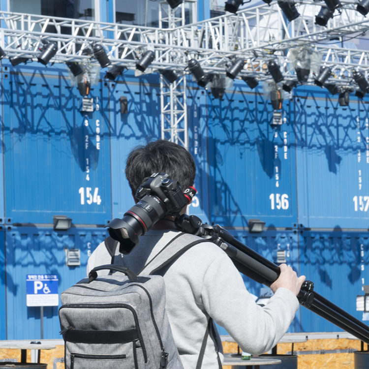 제나미디어 – 기업 홍보동영상, 제품광고 제작합니다.-이미지