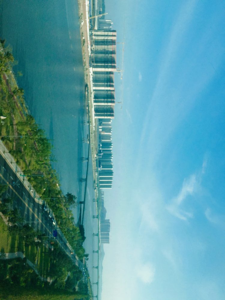 중국유학12년 원어민수준으로 중한,한중 번역해드립니다-이미지