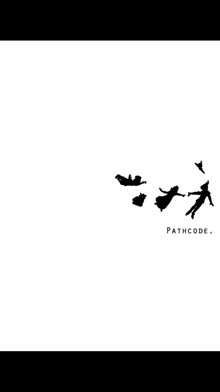  중국어 간체자/한영 타이핑 가능합니다-이미지