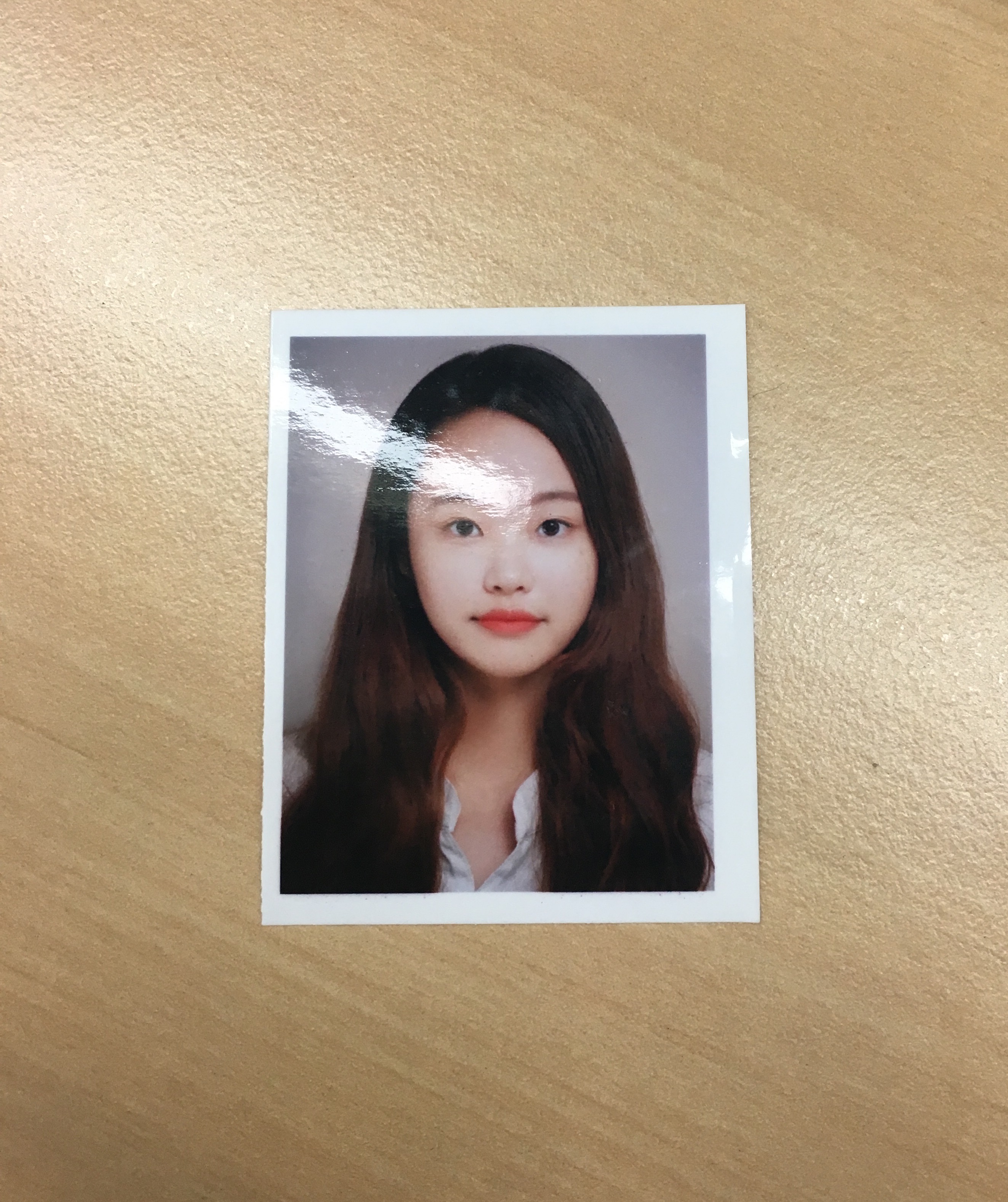  중한, 한중 번역 해드립니다.-이미지