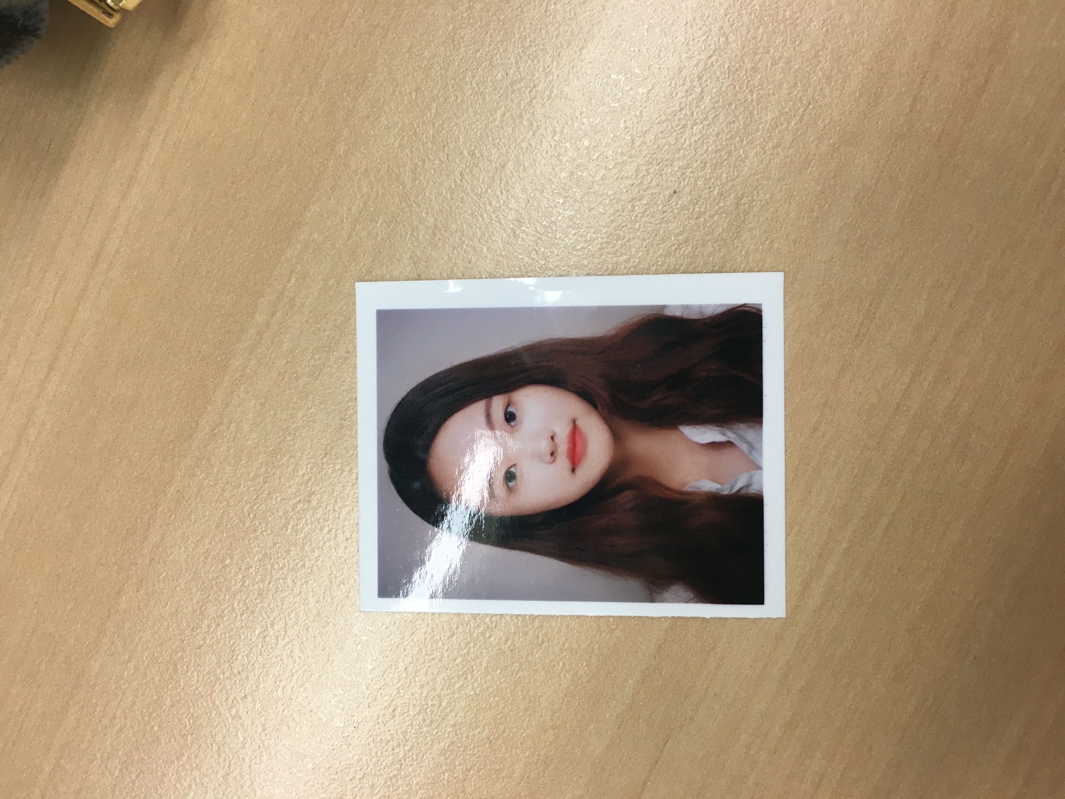  중한, 한중 번역 해드립니다.-이미지