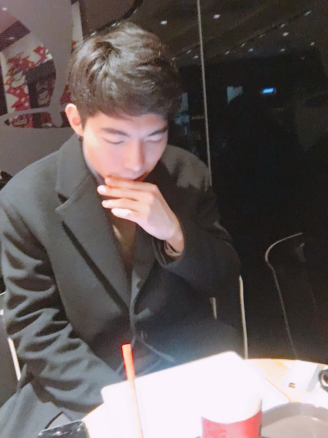  맞춤 중국어 과외!!!-이미지