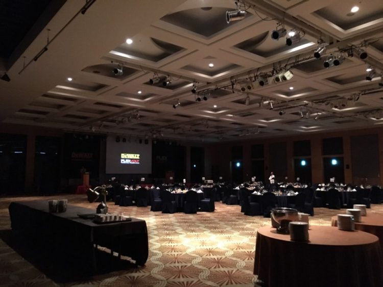  제나미디어 – 행사 스케치 영상 제작합니다.-이미지