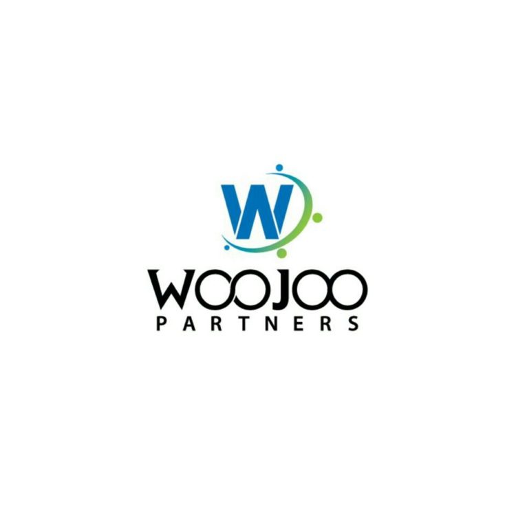  [담배한갑]가격으로 홍보해 드립니다.-이미지