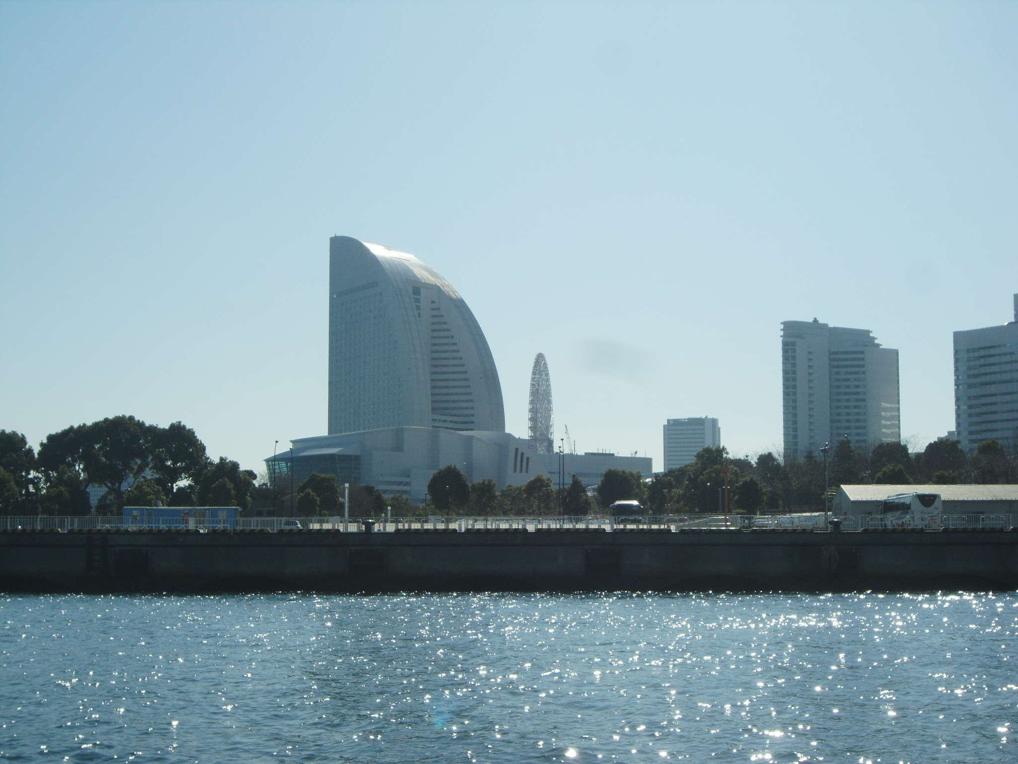 일본어 통역/번역-이미지