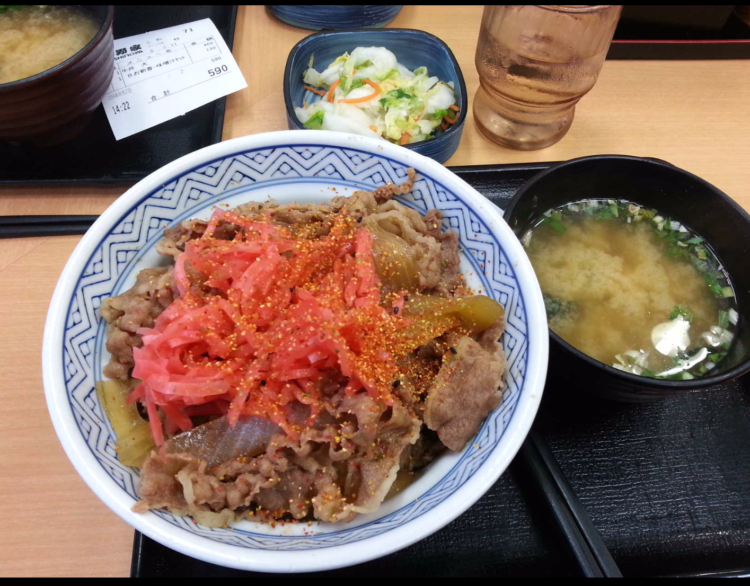  12년 경력으로 금형,사출,중공업관련번역등전문서적번역해드립니다-이미지