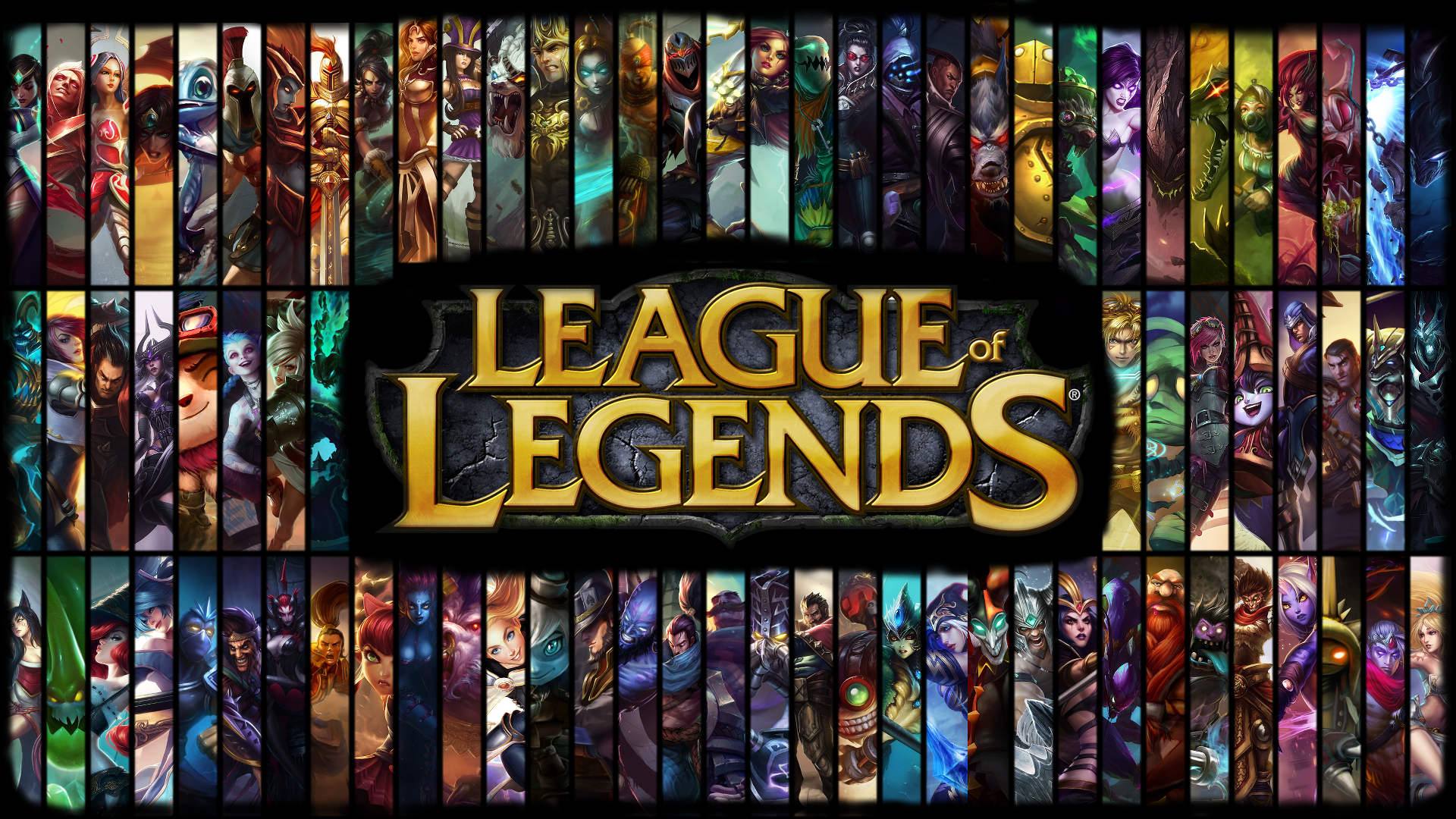  롤 강의 해드립니다. 현 다 1 티어-이미지