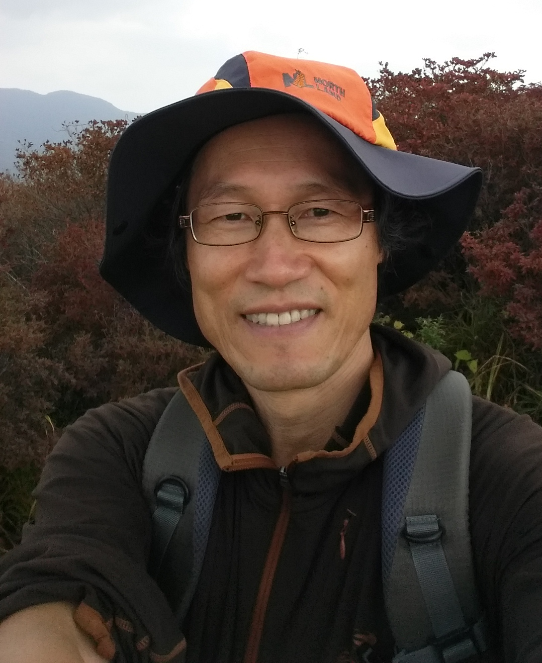  10년 이상 경력의 영한번역 전문가입니다.-이미지