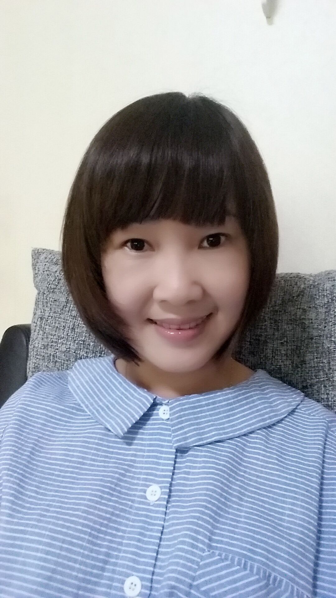  한중/중한 통번역 & 중국 현지 통역/가이드-이미지