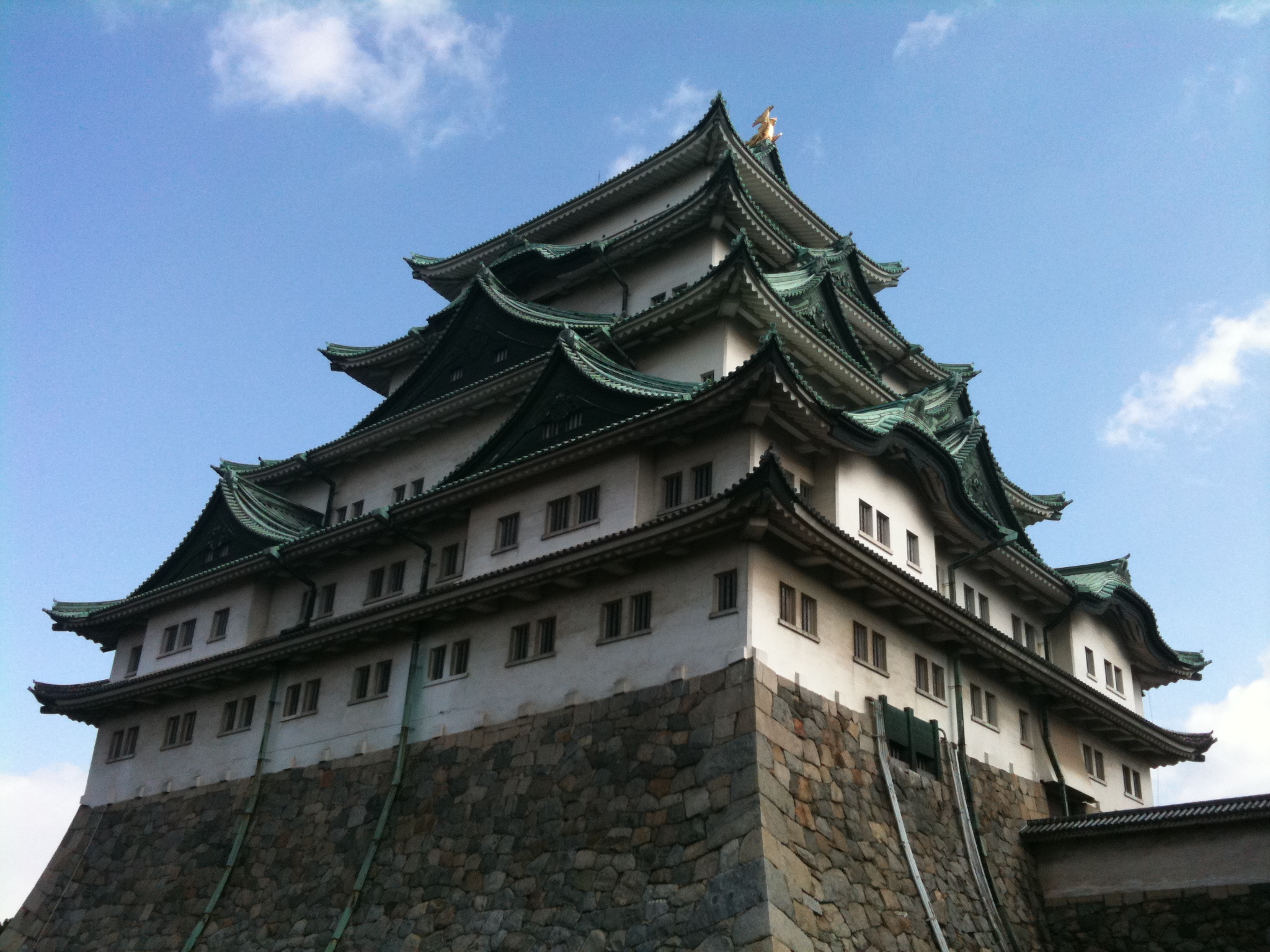  일한/한일 번역 : 일본 유학, 근무 경험 및 번역 경력 많음-이미지