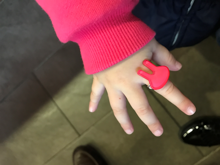 10년 관광업계 경력으로 한↔일 번역 빠르고 정확하게 해드립니다.-이미지