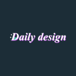 Daily_design 디자이너