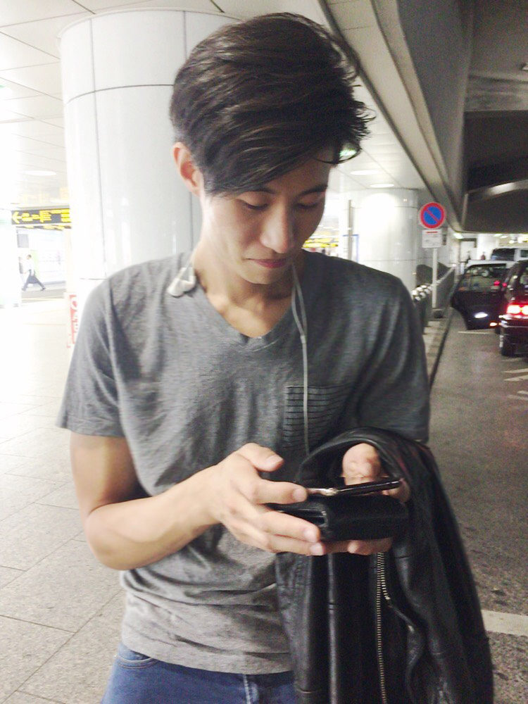 일본어 ⇔ 한국어 원어민 수준 번역해드립니다.-이미지