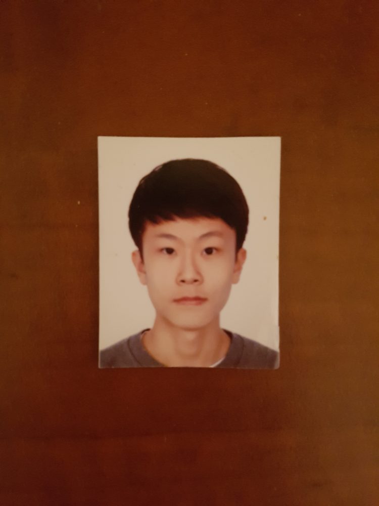  (현재 호주 7년차 거주중인 학생입니다.) 한영,영한 번역 자신있습니다-이미지