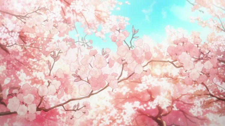 일한/한일 일본어 번역 해드립니다~!-이미지