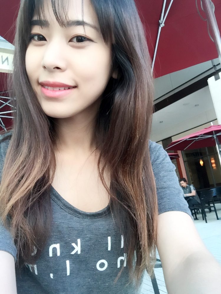 미국 10년이상 거주/직장인/믿을수 있다/신속정확/번역알바해드려요 😁-이미지