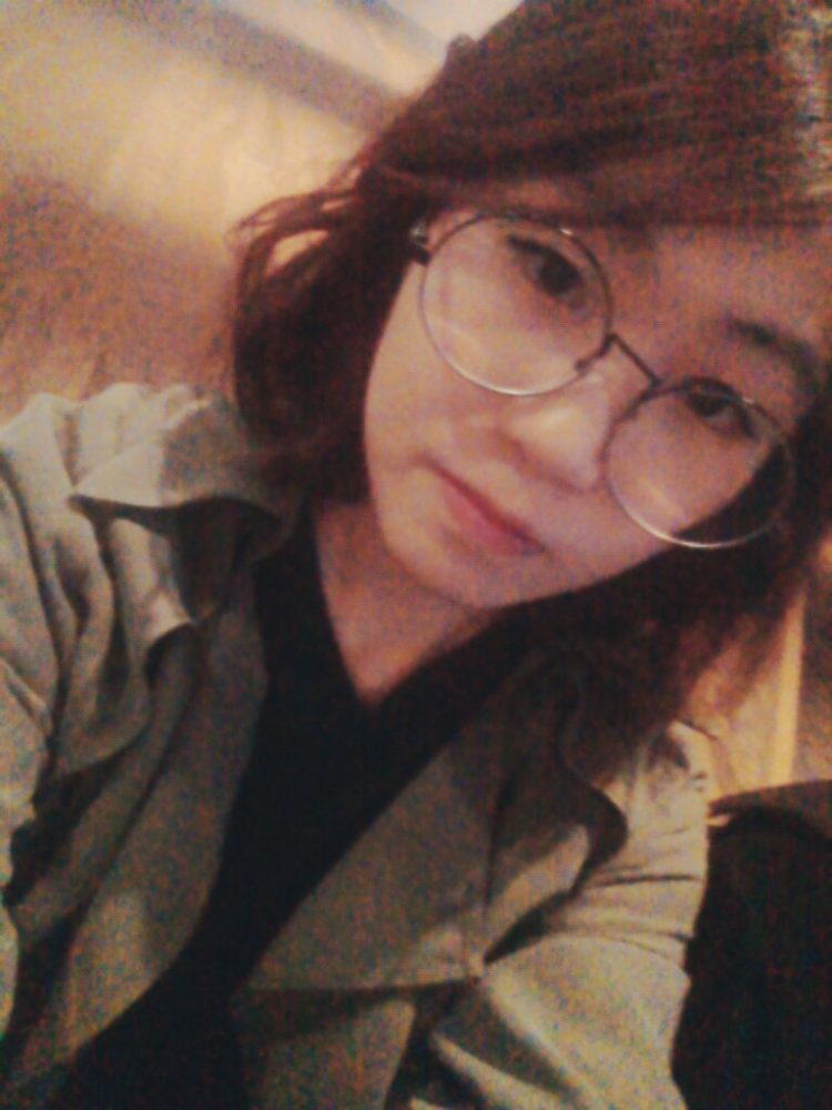 일한/한일 일본어 번역 해드립니다~!-이미지