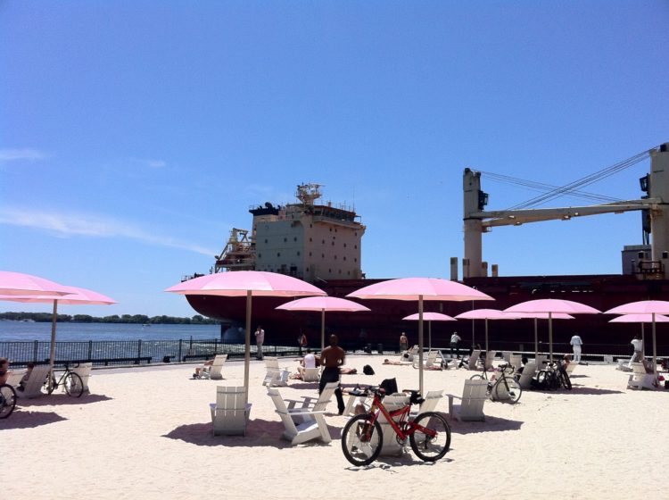 영한/한영 영상과 문서번역. 캐나다 12년거주-이미지