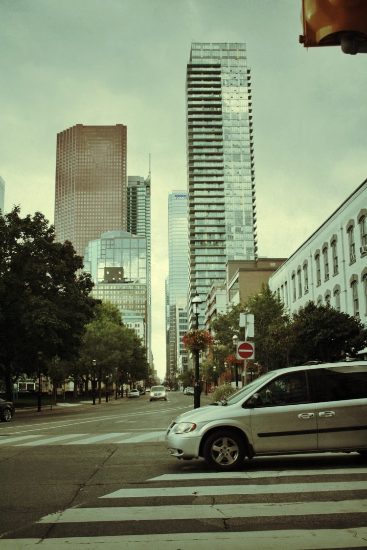 영한/한영 영상과 문서번역. 캐나다 12년거주-이미지