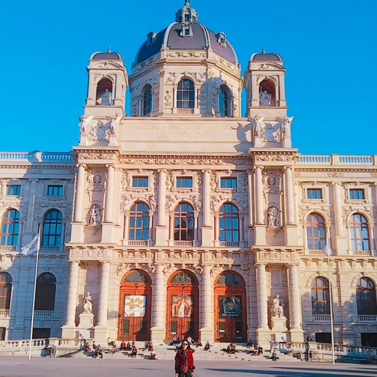 간단한 통번역을 친구처럼 알려드릴게요!-이미지