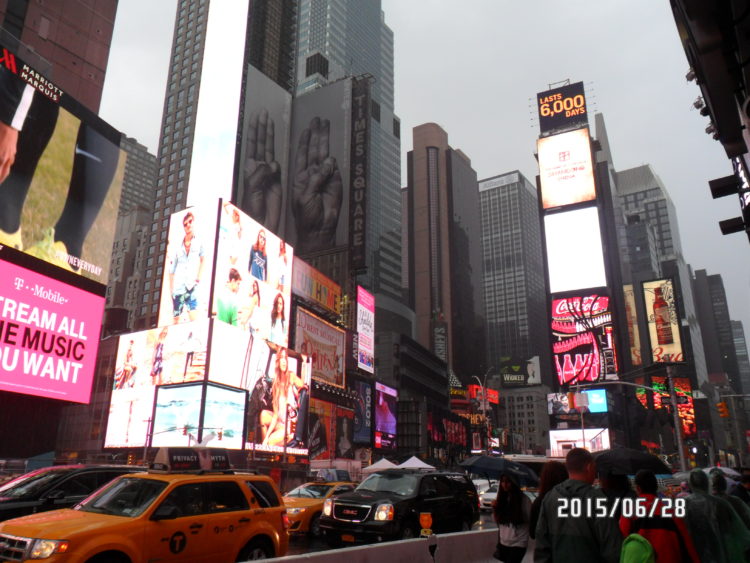  미국대학교 수석졸업/ 번역 및 통역 경험 다수/ 꼼꼼한 번역 보장-이미지