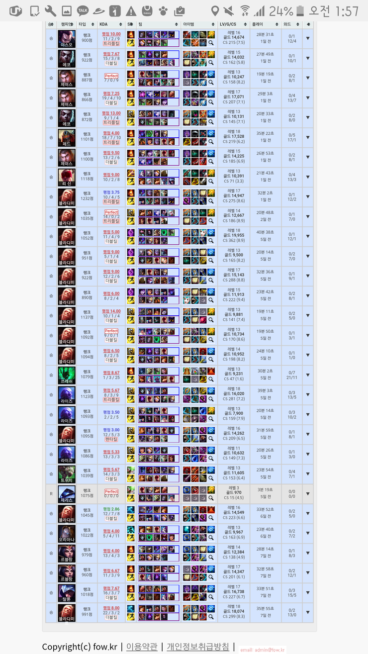  3년차 제닉스팀 높은 승률로 보장해드립니다.-이미지