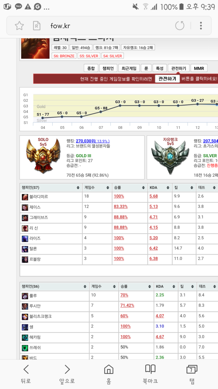  3년차 제닉스팀 높은 승률로 보장해드립니다.-이미지