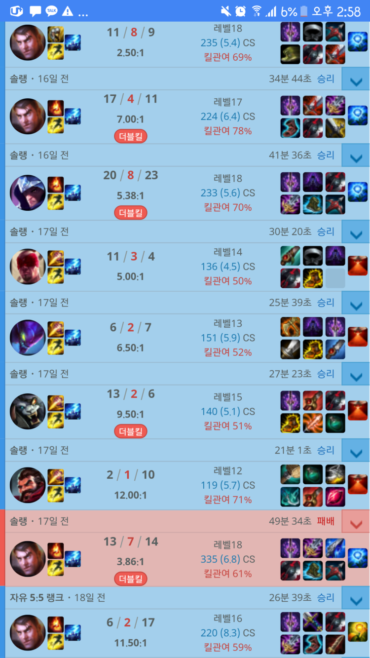  3년차 제닉스팀 높은 승률로 보장해드립니다.-이미지