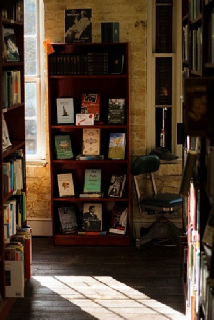 저렴하고 자연스러운 번역해드립니다.-이미지