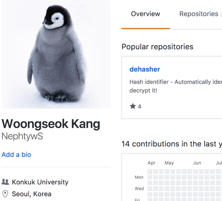  프로그램 개발 대행 및 코딩 과외 해드립니다.-이미지