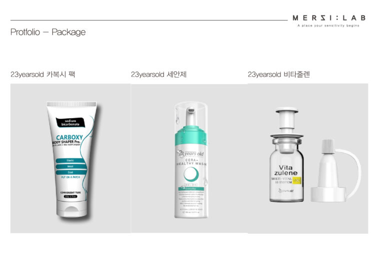  패키지는 제품의 판매를 결정합니다. 지금 문의하세요.-이미지