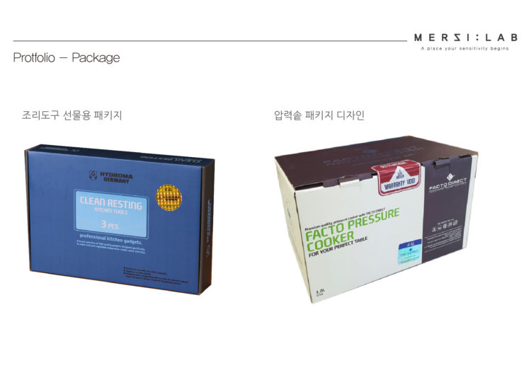  패키지는 제품의 판매를 결정합니다. 지금 문의하세요.-이미지