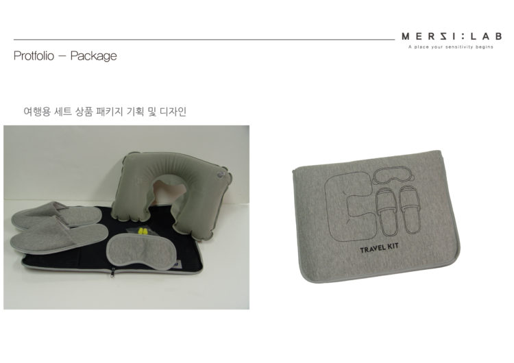  패키지는 제품의 판매를 결정합니다. 지금 문의하세요.-이미지