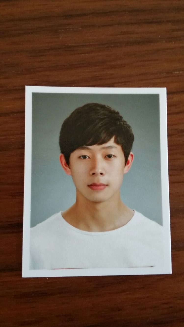 한국외대 일본어과 재학 일본어 번역(JPT,JLPT,FLEX 보유)-이미지