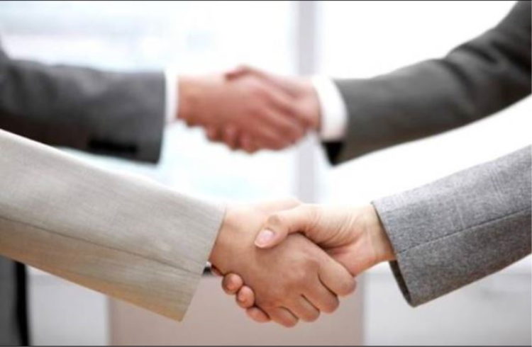 한-중 중-한 번역 도와드립니다~-이미지