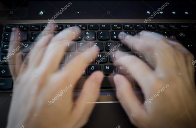  800타 이상이 신속완벽하게 타이핑해드립니다.-이미지