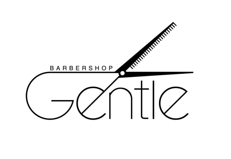 [로고,명함,각종서식]Brand디자인 전공자의 감각적인 디자인-이미지