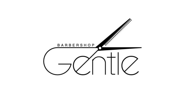 [로고,명함,각종서식]Brand디자인 전공자의 감각적인 디자인-이미지